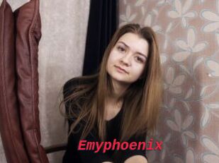 Emyphoenix