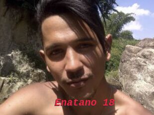 Enatano_18
