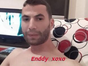 Enddy_xoxo