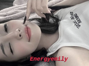 Energyemily