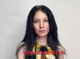 Engelboardley