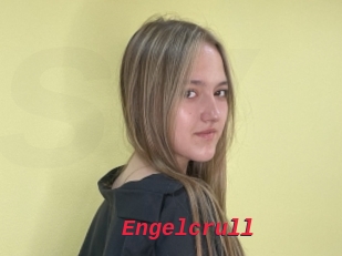 Engelcrull