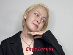 Engelcrust