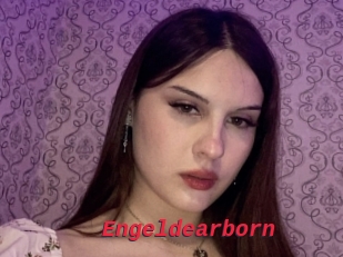 Engeldearborn