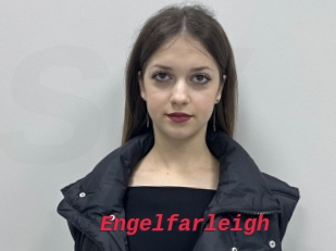 Engelfarleigh
