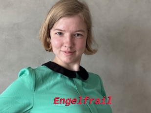 Engelfrail
