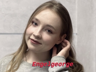 Engelgeorge