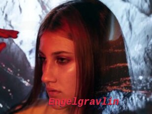 Engelgravlin
