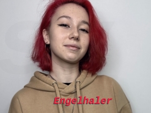 Engelhaler