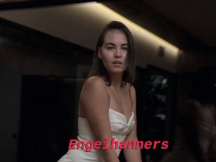 Engelhanners