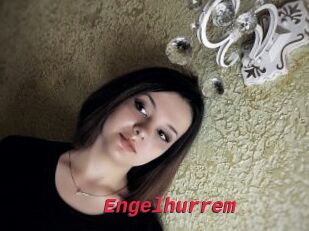 Engelhurrem