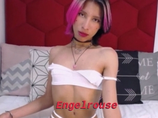 Engelrouse
