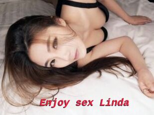 Enjoy_sex_Linda