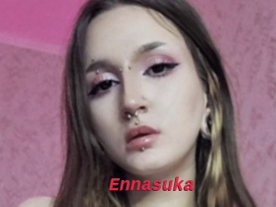 Ennasuka