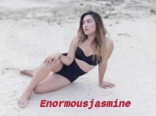 Enormousjasmine