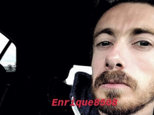 Enrique8508