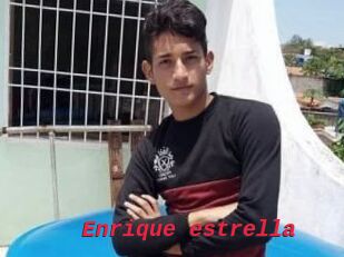 Enrique_estrella