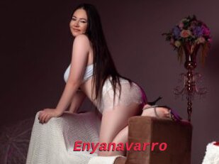 Enyanavarro