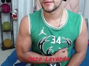 Enzo_Laverde
