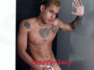 Enzoferlucy