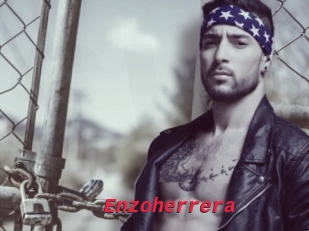 Enzoherrera