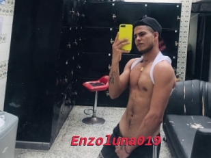 Enzoluna019