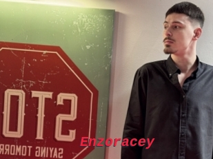 Enzoracey