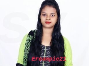 Ereampie21