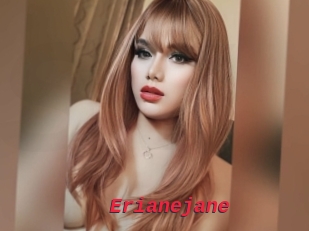 Erianejane