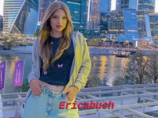 Ericabush
