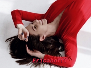 Ericahofff