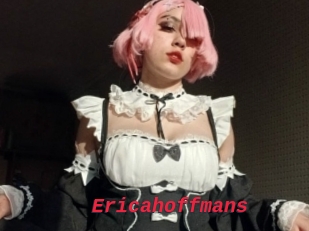 Ericahoffmans