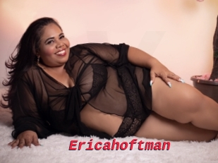 Ericahoftman