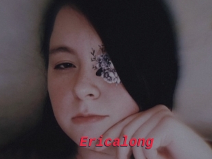 Ericalong