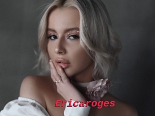 Ericaroges