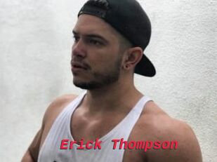 Erick_Thompson