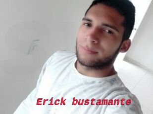 Erick_bustamante