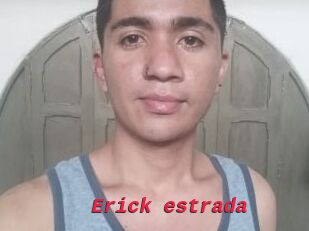 Erick_estrada