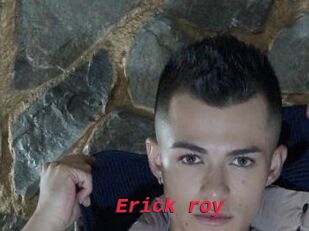 Erick_roy