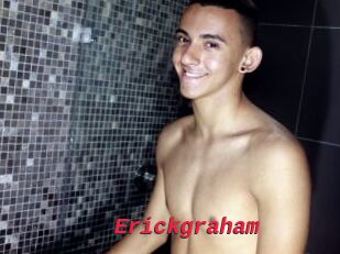 Erickgraham