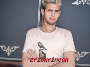 Erickrincon