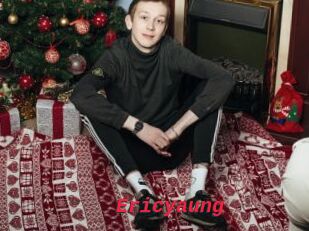 Ericyaung