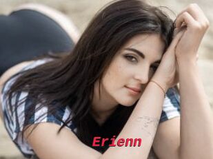 Erienn