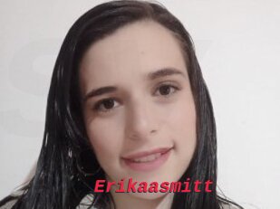 Erikaasmitt
