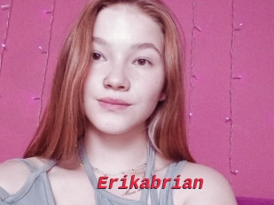Erikabrian