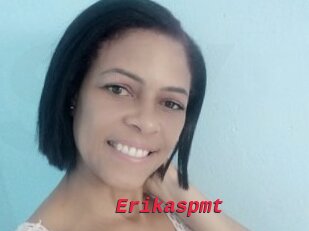 Erikaspmt