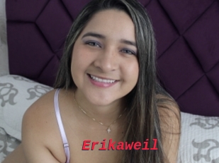 Erikaweil