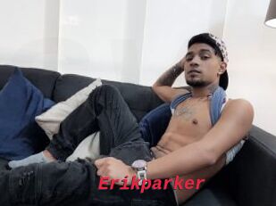 Erikparker