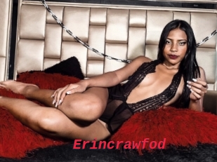 Erincrawfod
