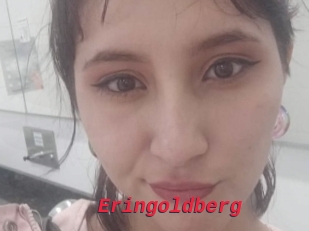 Eringoldberg